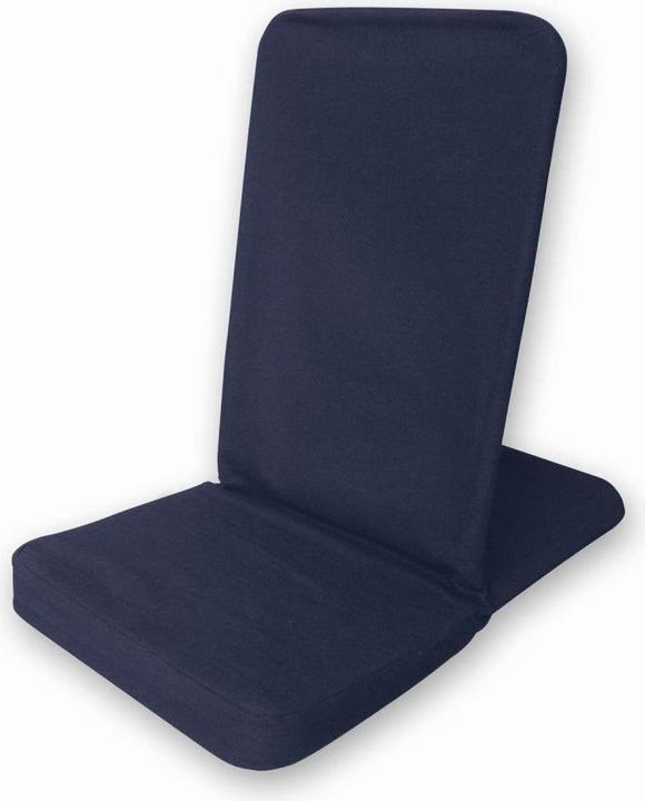 Backjack Bodenstuhl (37.5 x 27 x 50 cm)