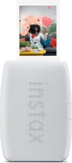Fujifilm Instax Mini Link3 (Colore)