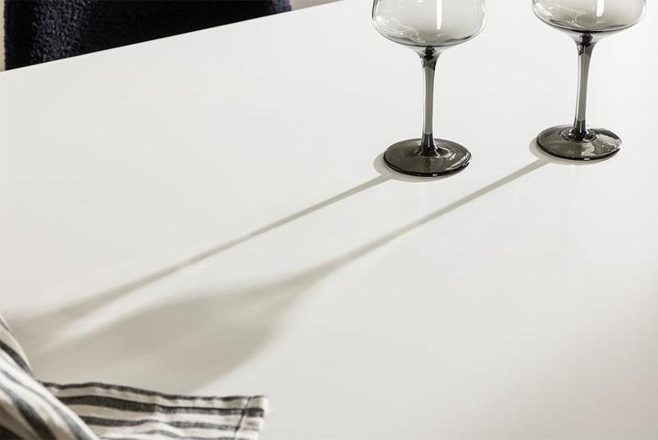 Image du produit Venture Home Silar (180 x 90 x 75 cm)