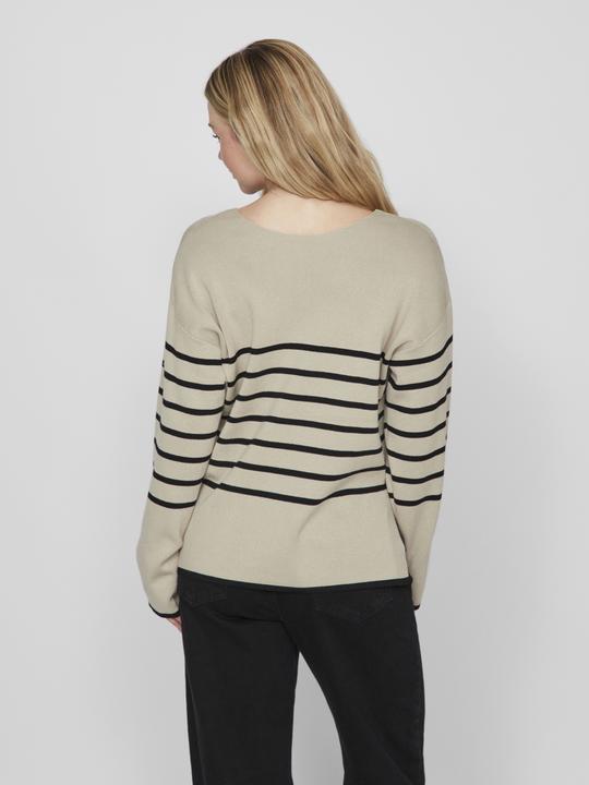 Immagine prodotto Vila Maglia con scollo a V (L)