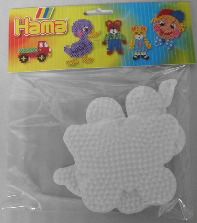 Actual product image Hama Perlen Ironing beads Midi