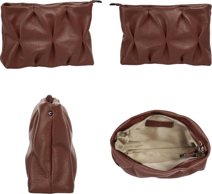 Produktbild Cluty Umhängetasche
