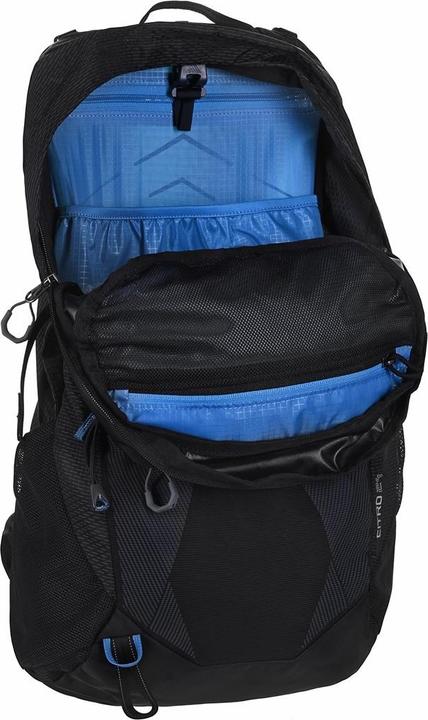 Image du produit Gregory Citro 24 (24 l)