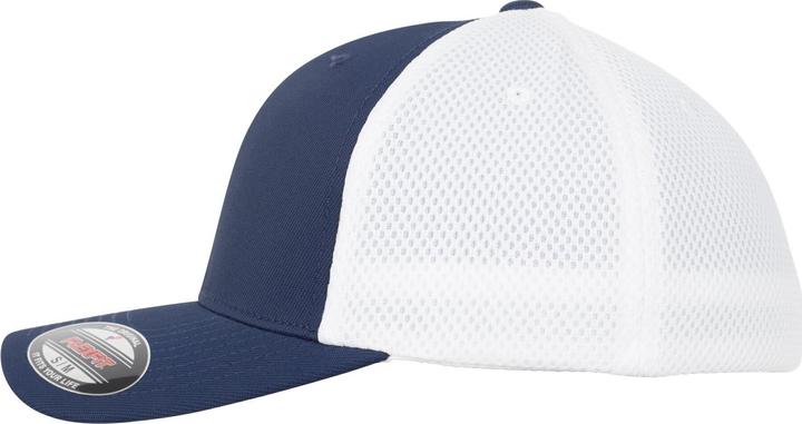 Produktbild Flexfit Ultrafibre & Airmesh 2-Tone (L, XL)