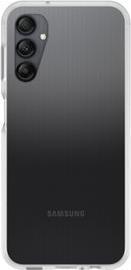 Immagine prodotto OtterBox React (Samsung Galaxy A14)