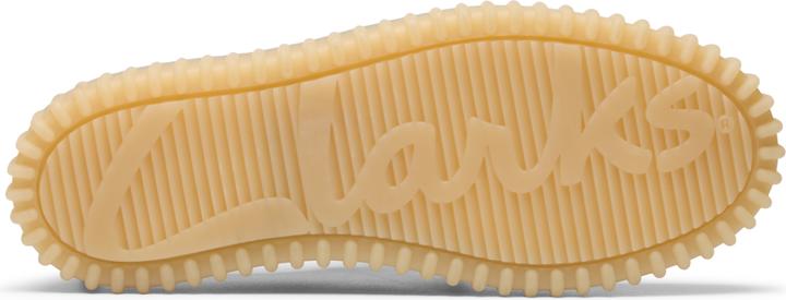 Image du produit Clarks M Torhill Lace (44)