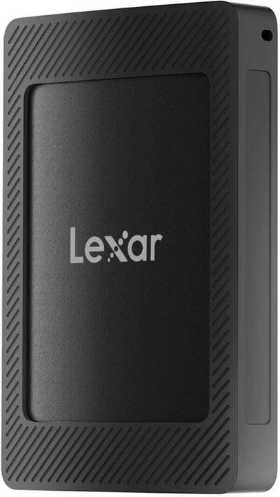 Immagine prodotto Lexar SL500 mit MagSafe Sleeve (1000 GB)