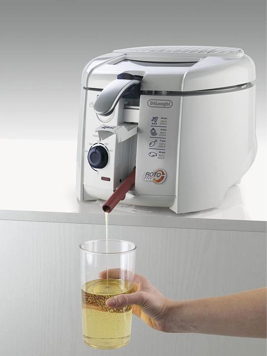 Produktbild De'Longhi F 28311