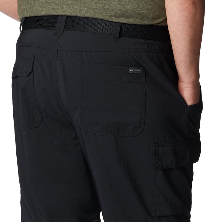Immagine prodotto Columbia Silver Ridge™ Utility Convertible Pant (48)