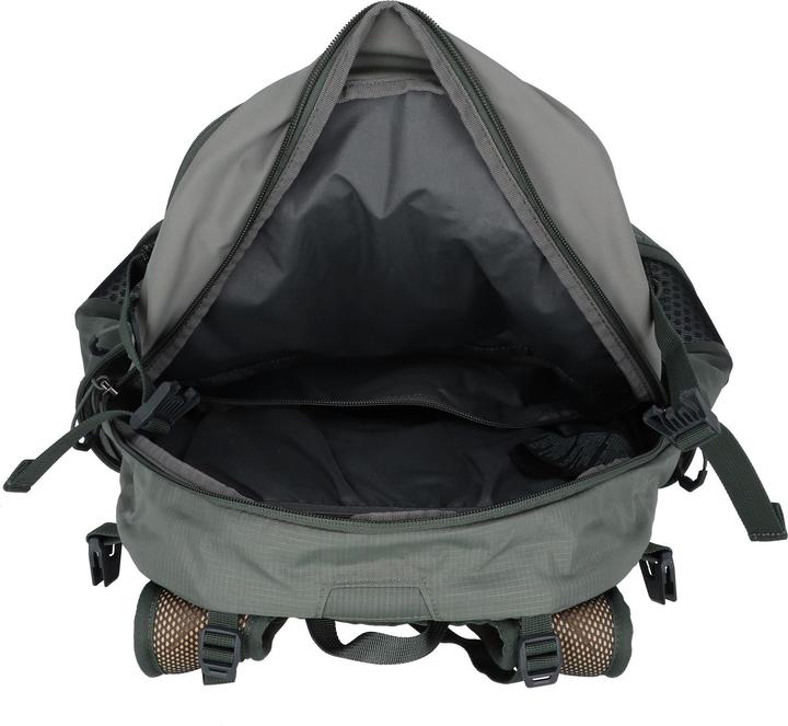 Produktbild Jack Wolfskin Moab Jam Pro 30.5 (30.50 l)