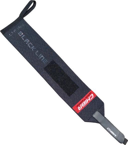 Produktbild Chiba Wrist (One Size)