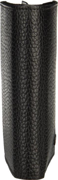 Actual product image Braun Büffel Wallet Theo 60544