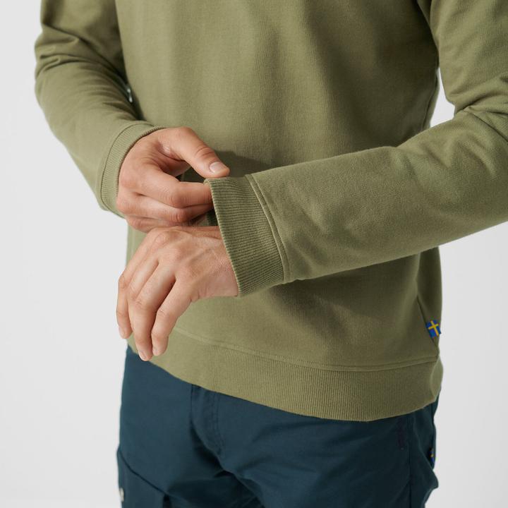 Actual product image Fjällräven Vardag (XXL)