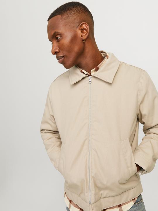 Immagine prodotto Jack & Jones Jorbushwick Worker Jacket (XL)