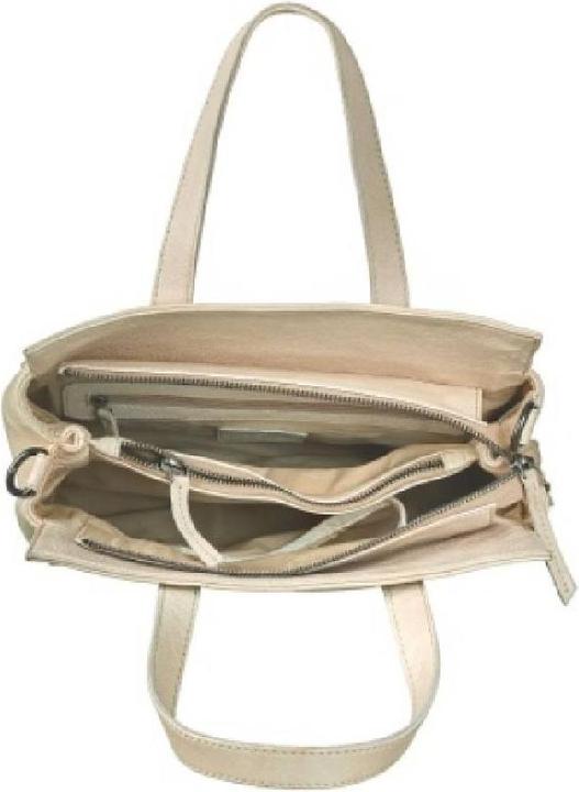 Immagine prodotto Bull & Hunt Charlotta - Handtasche