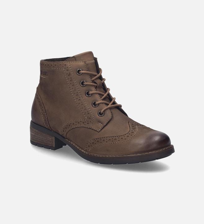 Image du produit Josef Seibel 75311-MI904 (41)