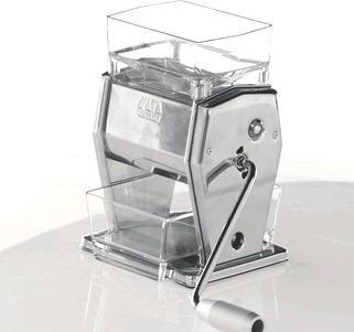 Produktbild Marcato Getreidemühle