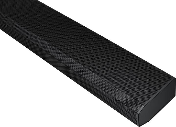 Immagine prodotto Samsung HW-Q70T (330 W, 3.1 canali)