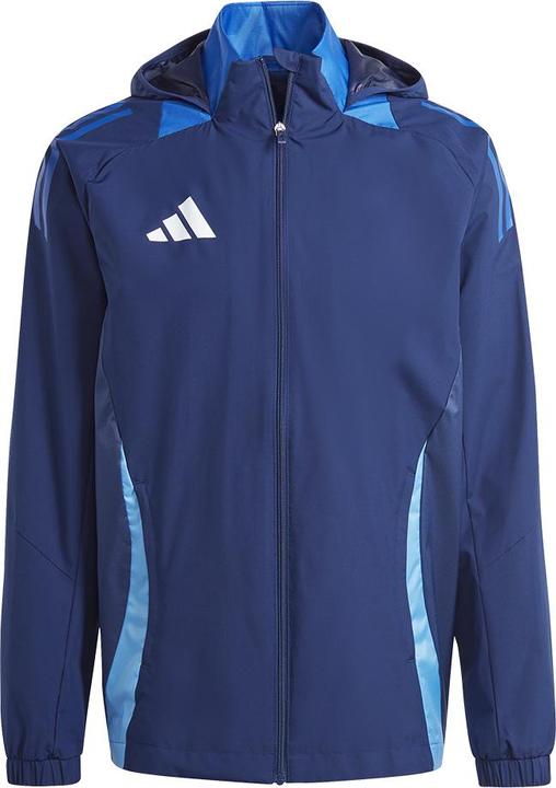 Produktbild adidas TIRO24 C AWJKT (XS)