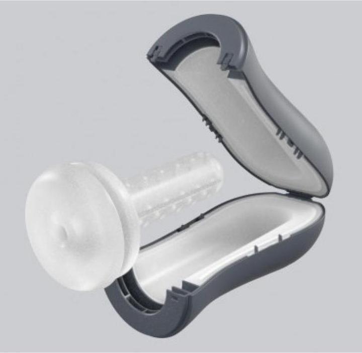 Image du produit Marc Dorcel Sexpresso