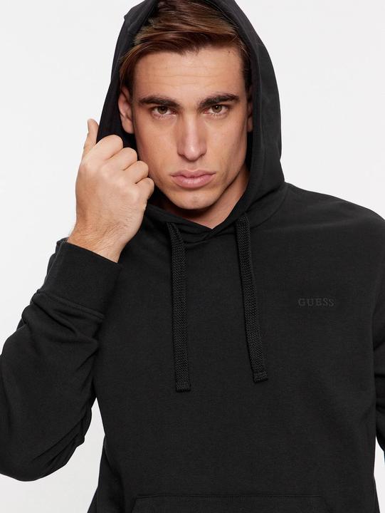 Produktbild Guess kapuzenpullover christian (M)