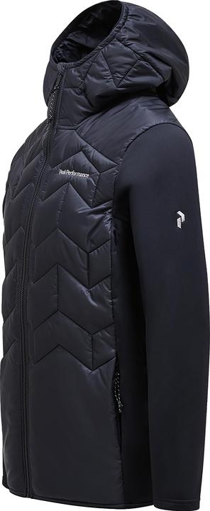 Immagine prodotto Peak Performance Elevate Liner Hybrid Hood (S)