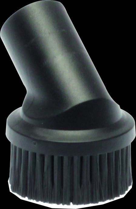 Image du produit Proton Brosse ronde D=32 mm pour MEC 1/12 T