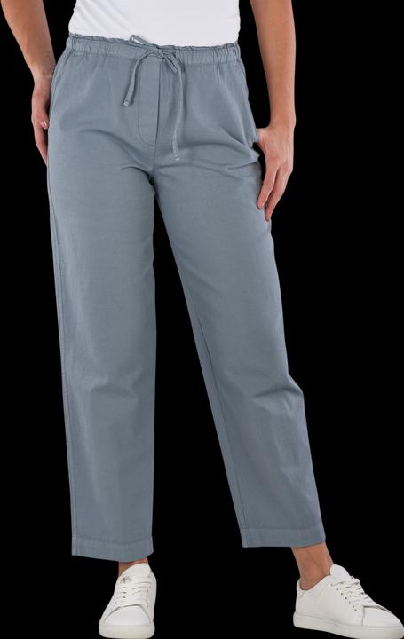 Image du produit Marc O'Polo Jogging Fit (M)