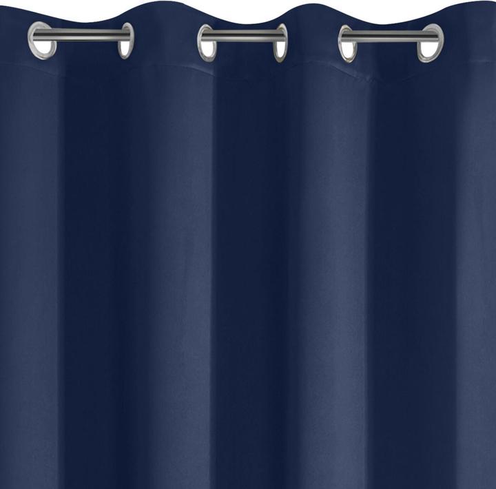 Produktbild Eurofirany Zas (135 x 250 cm)