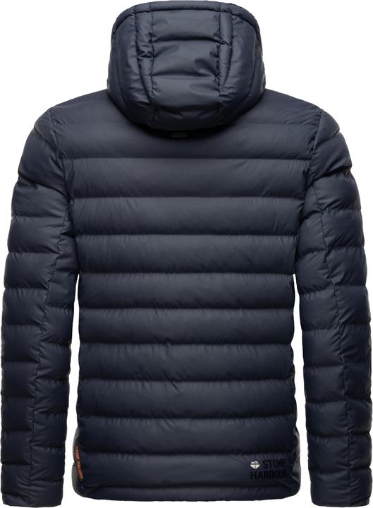 Produktbild Stone Harbour Zaharoo (3XL)