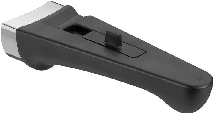 WMF 0890126030 MANICO PERFETTO 18CM M.FS (Materiale sintetico)
