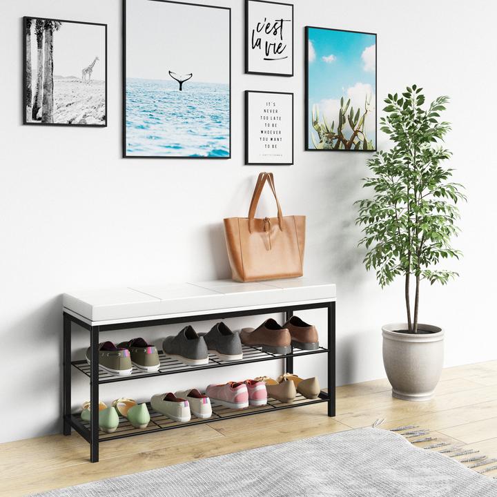 Produktbild VCM Taliro (90 x 30 x 48 cm)