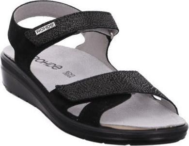 Actual product image Rohde Rivella (39)
