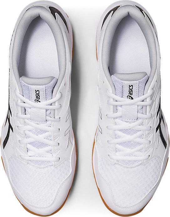 Actual product image ASICS Performance GEL-ROCKET 11 (44)