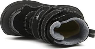 Actual product image Superfit Sufi-25 (25)