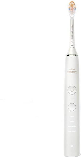 Immagine prodotto Philips Sonicare HX9911/19 (Spazzolino sonico)