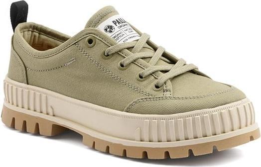 Produktbild Palladium 3214526 (39)