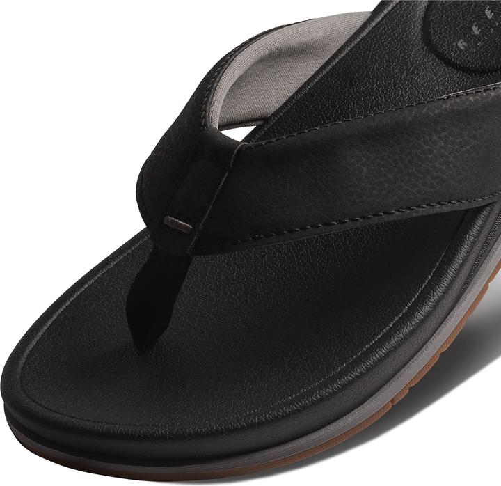 Actual product image Reef Cushion Bonzer (45)