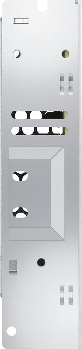 Produktbild Schneider Electric ABLP1A24045 Versorgungsnetztransformator