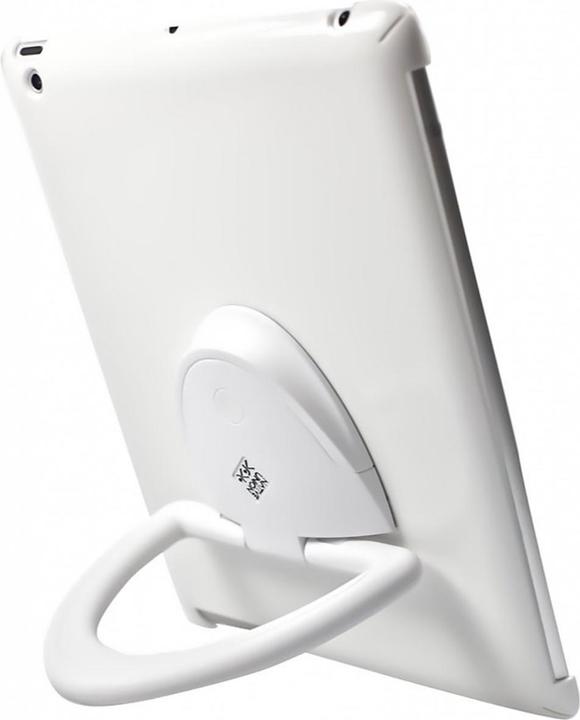 Immagine prodotto Native Union Gripster (iPad 2011 (2° gene), iPad 2012 (3° gene), iPad 2012 (4° gene))