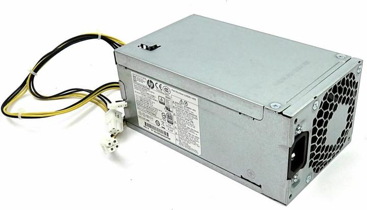 Immagine prodotto HP P S SFF 180W ENTL18 90% EFF HV (180 W)