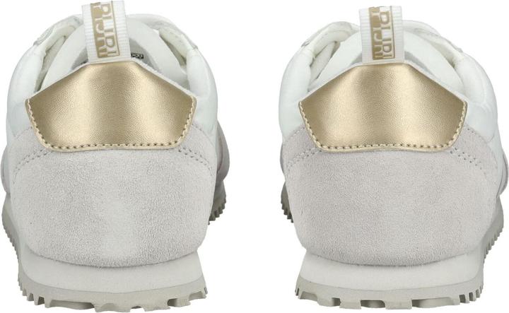 Immagine prodotto Napapijri Sneaker (38)