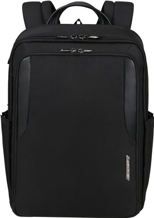 Actual product image Samsonite XBR 2.0 (19.50 l)