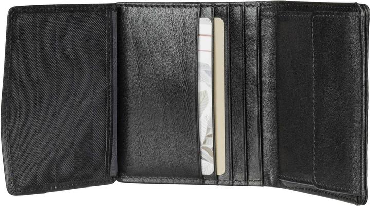 Actual product image Braun Büffel Country Rfid