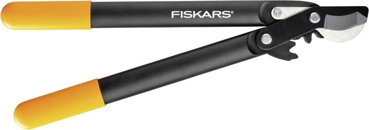 Produktbild Fiskars PowerGear II