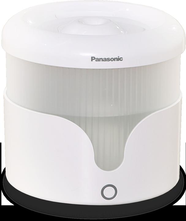 Actual product image Panasonic Pet Drinking Fountain (1.90 l)
