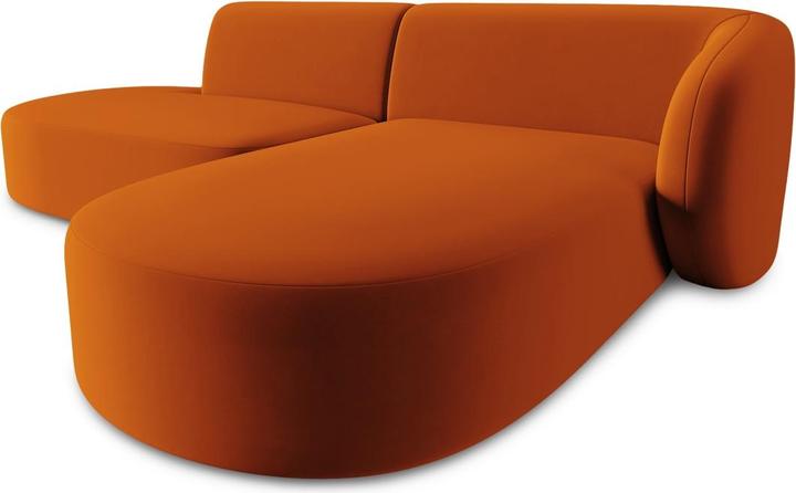 Produktbild Maison Heritage Chiara (Ecksofa, Modular Sofa)
