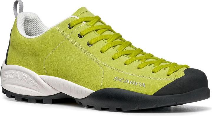 Produktbild Scarpa Mojito (46.5)
