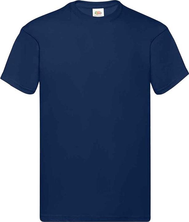 Fruit of the Loom TShirt