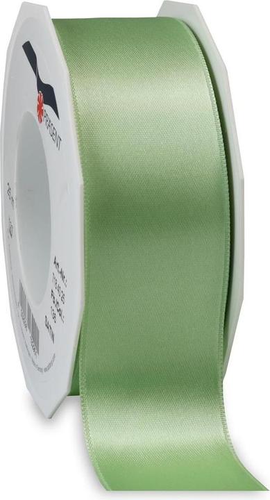 Image du produit Präsent Ruban double satin (Ruban)